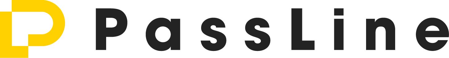 株式会社PassLine
