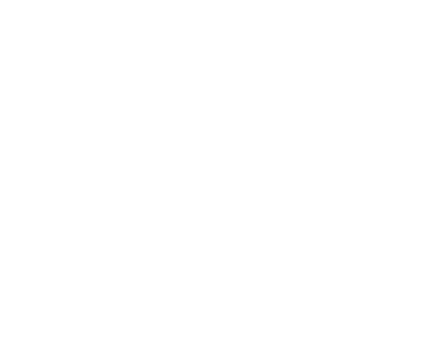 株式会社PassLine